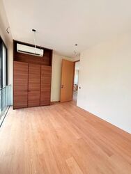 Dunearn Estate (D11), Semi-Detached #534537381